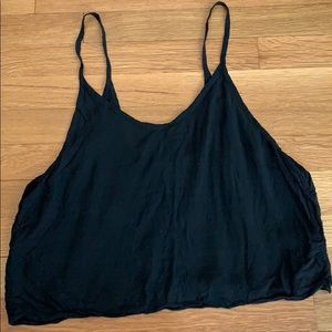 Brandy Melville Tank Top